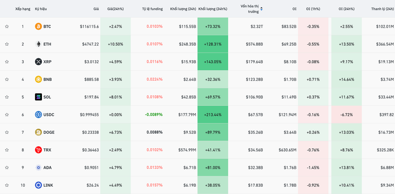 Ảnh màn hình 2025-08-23 lúc 09.23.19.png