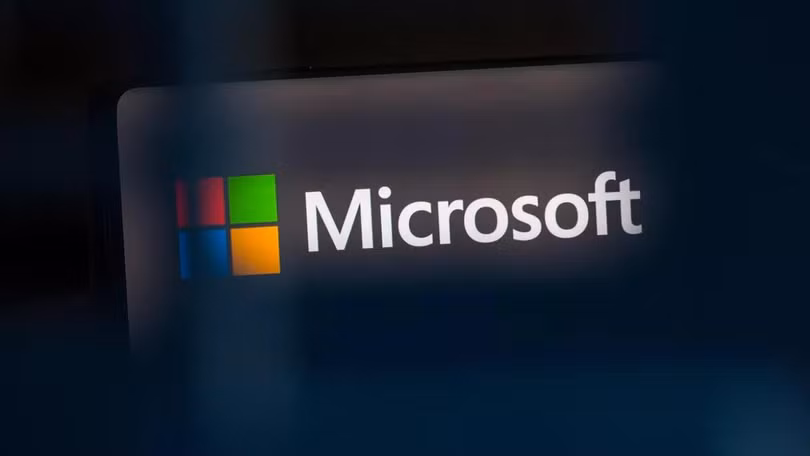 Ngoài Hafnium, có ít nhất 5 nhóm hacker khác đang nhắm vào máy chủ email của Microsoft. Ảnh: Cnet.