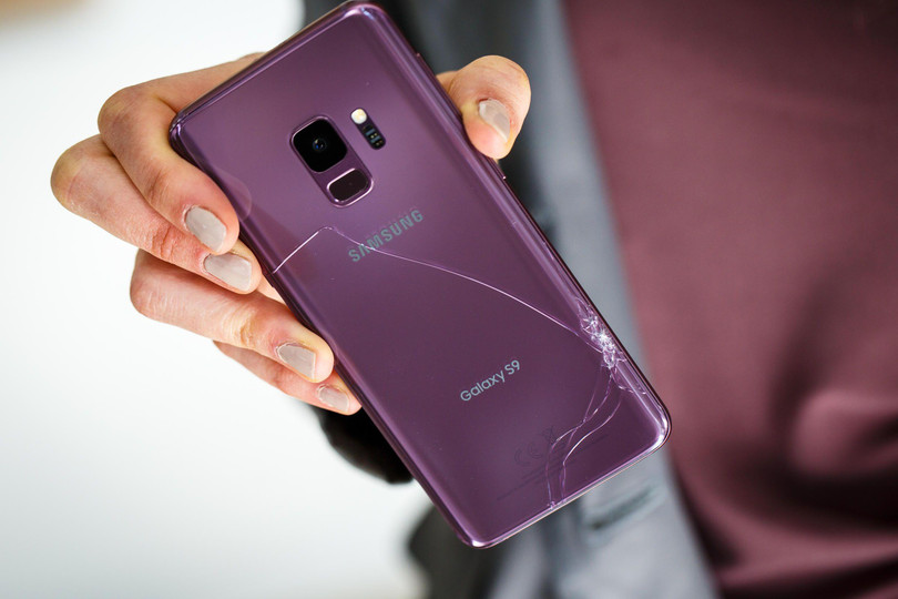 Chế độ bảo hành mở rộng là sự lựa chọn hợp lý (Ảnh: Josh Miller/CNET) Chế độ bảo hành mở rộng là sự lựa chọn hợp lý (Ảnh: Josh Miller/CNET)