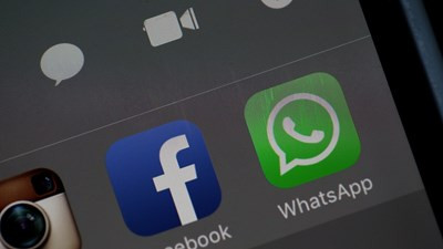 WhatsApp biết rõ lỗi bảo mật của họ nhưng hãng vẫn làm ngơ vì ảnh hưởng đến tính tiện dụng của người dùng. WhatsApp biết rõ lỗi bảo mật của họ nhưng hãng vẫn làm ngơ vì ảnh hưởng đến tính tiện dụng của người dùng.
