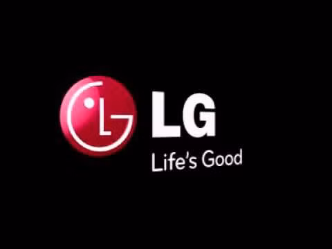 LG sắp ra mắt smartphone có thể uốn cong