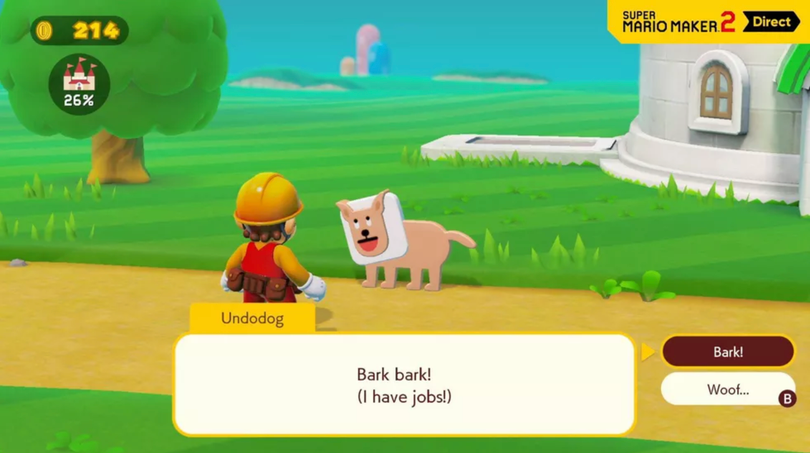 Ảnh: Cnet Ảnh: Cnet