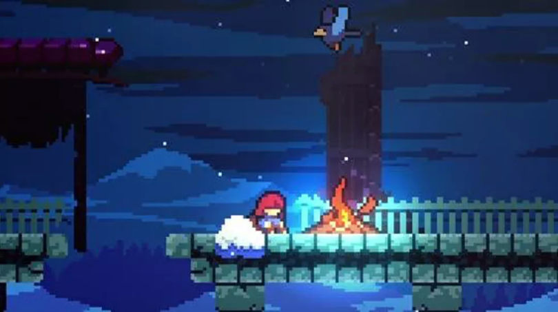 Ảnh: Cnet Ảnh: Cnet