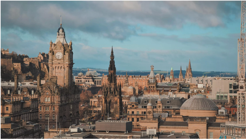 Ảnh: Cnet Ảnh: Cnet