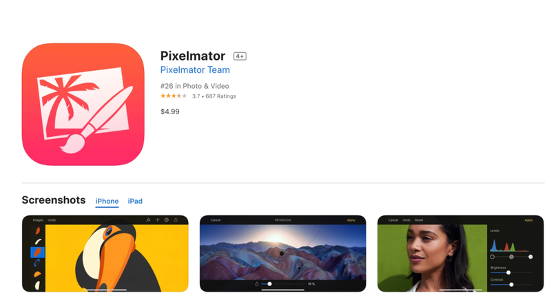 Ảnh: Oberlo Ảnh: Oberlo