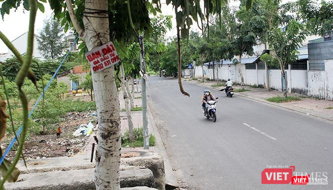 Khu dân cư Tăng Phú hiện hữu bây giờ thuộc khu phố 4 phường Phước Long B, TP. Thủ Đức, TP.HCM. Khu dân cư Tăng Phú hiện hữu bây giờ thuộc khu phố 4 phường Phước Long B, TP. Thủ Đức, TP.HCM.