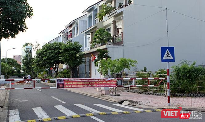 Cáo trạng của VKSNDTC yêu cầu UBND TP.HCM thu hồi lại dự án này giao cho SARGI quản lý theo quy định của pháp luật. Cáo trạng của VKSNDTC yêu cầu UBND TP.HCM thu hồi lại dự án này giao cho SARGI quản lý theo quy định của pháp luật.