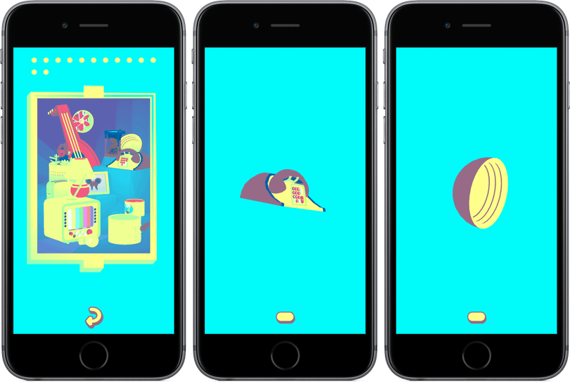 Top 5 ứng dụng bạn không thể bỏ lỡ tuần này ảnh 3