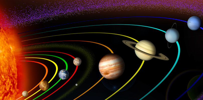  Những bí ẩn khoa học đến nay vẫn chưa có lời giải đáp ảnh 4