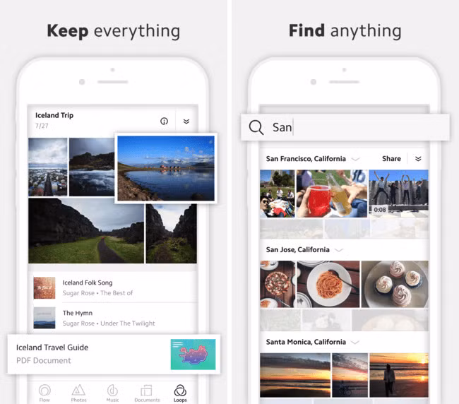 Top 5 ứng dụng bạn không thể bỏ lỡ tuần này ảnh 2