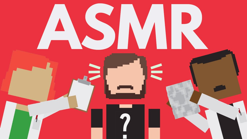  Những bí ẩn khoa học đến nay vẫn chưa có lời giải đáp ảnh 5