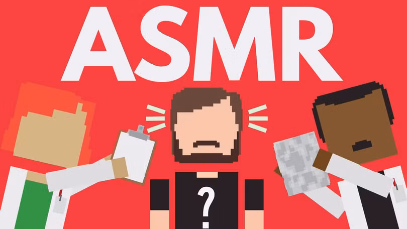  Những bí ẩn khoa học đến nay vẫn chưa có lời giải đáp ảnh 5