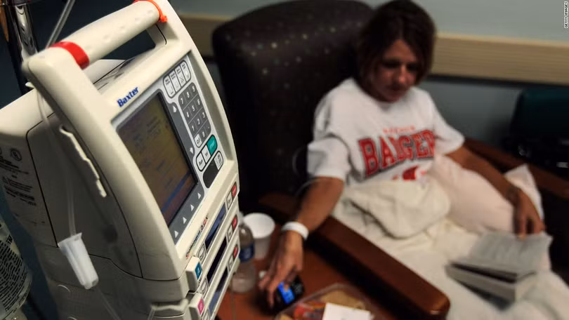 Năm 2018, thế giới sẽ có 11 sự kiện "hot" ảnh 9