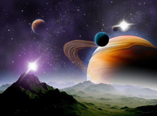  Những bí ẩn khoa học đến nay vẫn chưa có lời giải đáp ảnh 6