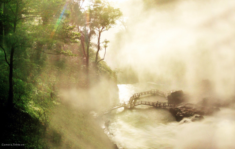 Mẹo giúp chụp ảnh đẹp hơn với điện thoại - Phần 1 ảnh 15 Mẹo giúp chụp ảnh đẹp hơn với điện thoại - Phần 1 ảnh 15