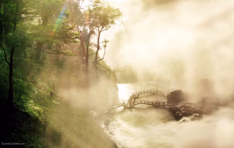 Mẹo giúp chụp ảnh đẹp hơn với điện thoại - Phần 1 ảnh 15 Mẹo giúp chụp ảnh đẹp hơn với điện thoại - Phần 1 ảnh 15