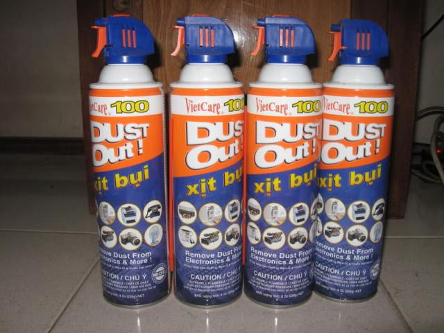 6 mẹo xử lý nhanh “cứu” điện thoại cảm ứng rơi xuống nước ảnh 4