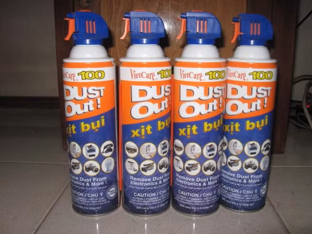 6 mẹo xử lý nhanh “cứu” điện thoại cảm ứng rơi xuống nước ảnh 4 6 mẹo xử lý nhanh “cứu” điện thoại cảm ứng rơi xuống nước ảnh 4