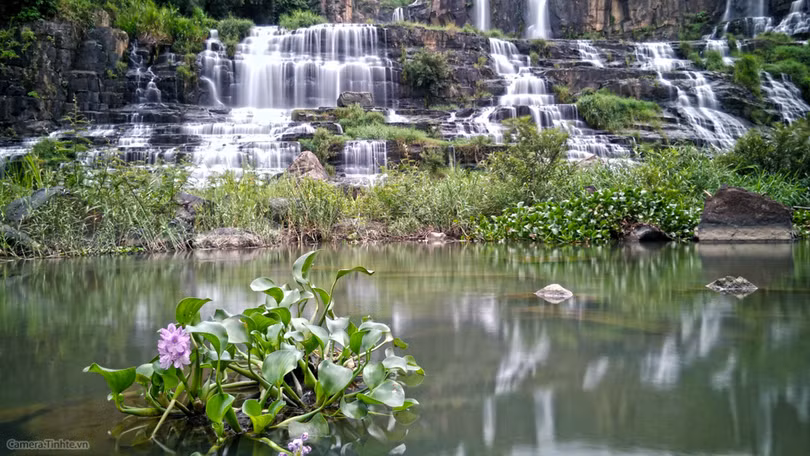  Để chụp ảnh đẹp hơn với điện thoại - Phần 2 ảnh 38