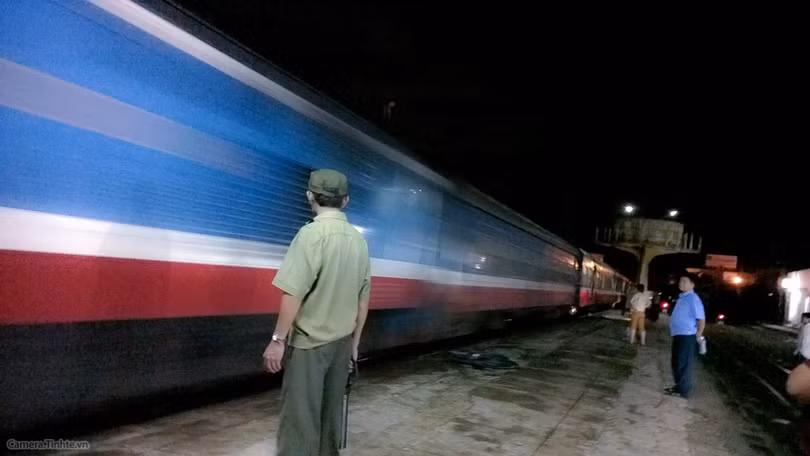  Để chụp ảnh đẹp hơn với điện thoại - Phần 2 ảnh 33