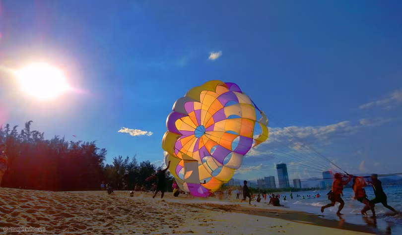  Để chụp ảnh đẹp hơn với điện thoại - Phần 2 ảnh 22