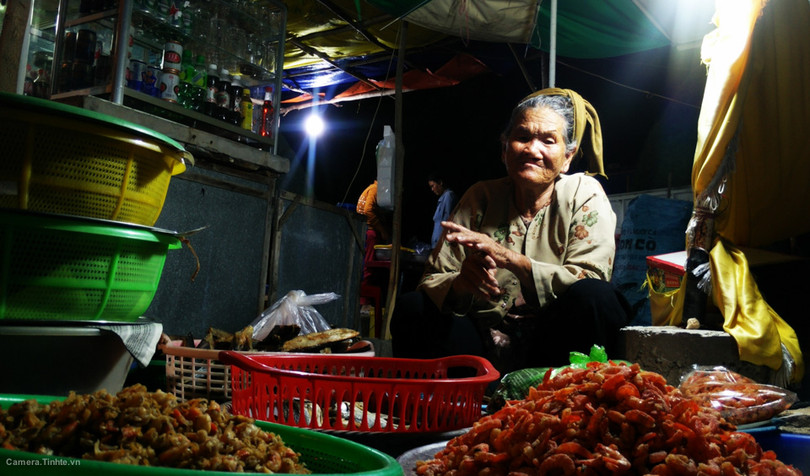 Mẹo giúp chụp ảnh đẹp hơn với điện thoại - Phần 1 ảnh 12 Mẹo giúp chụp ảnh đẹp hơn với điện thoại - Phần 1 ảnh 12