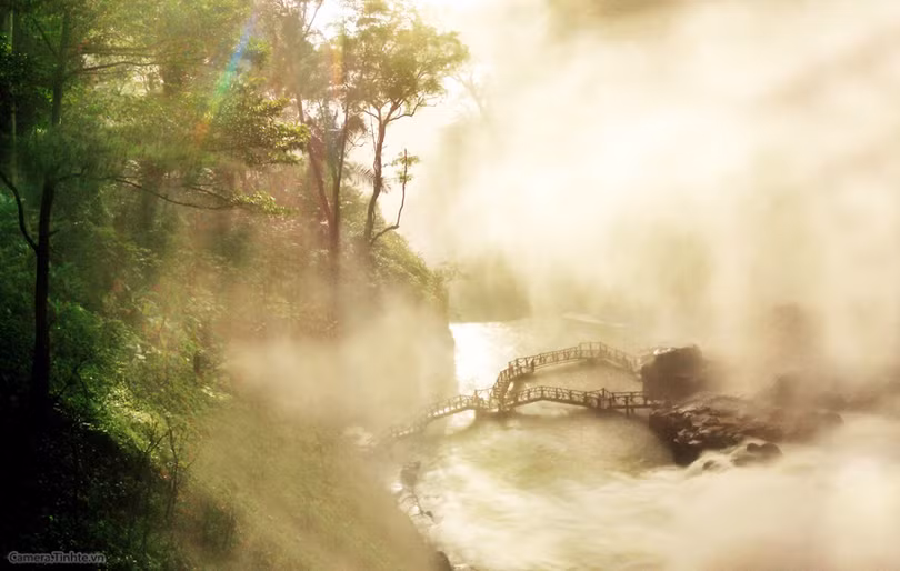  Để chụp ảnh đẹp hơn với điện thoại - Phần 2 ảnh 37