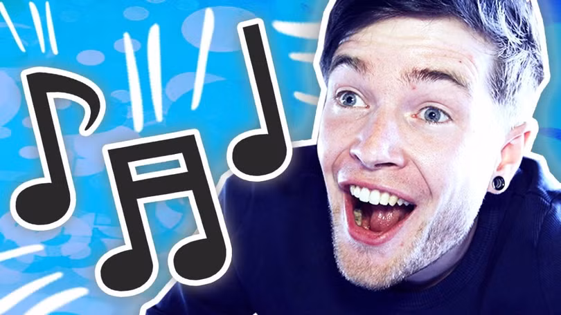 Ai là YouTuber kiếm bộn tiền năm 2017? ảnh 10