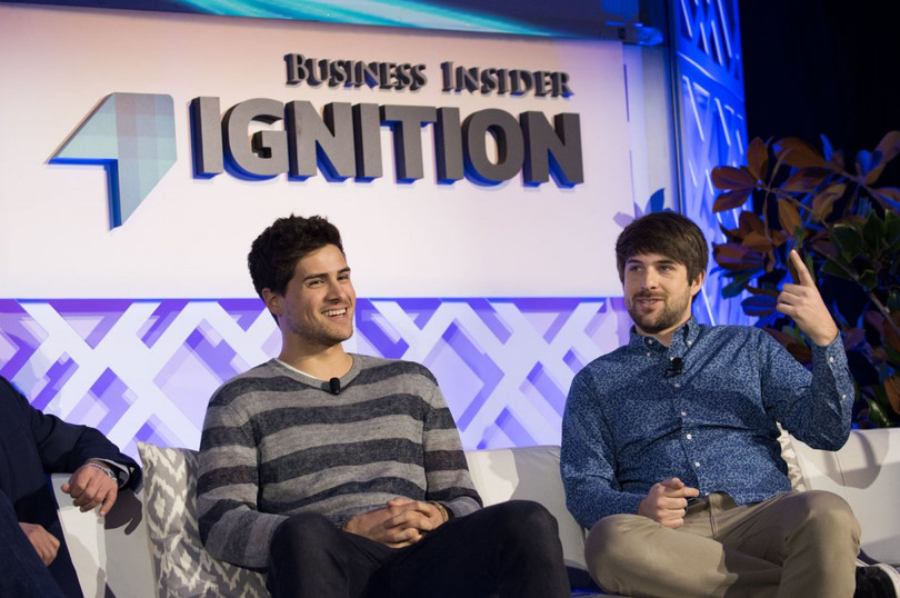 Ai là YouTuber kiếm bộn tiền năm 2017? ảnh 3