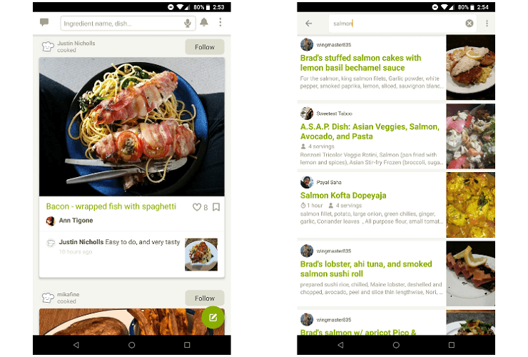 Ảnh: Pc Mag Ảnh: Pc Mag