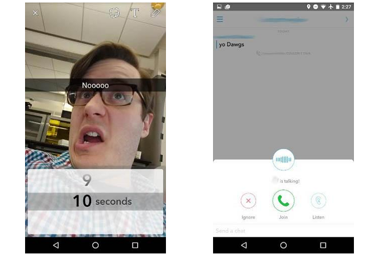Ảnh: Pc Mag Ảnh: Pc Mag