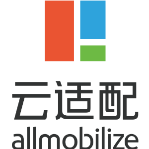 Trình duyệt Redcore (Hồng Tâm) được tuyên truyền là “trình duyệt duy nhất hoàn toàn của Trung Quốc" bị tố đạo nhái Google Chrome ảnh 2