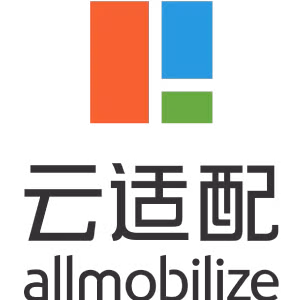 Trình duyệt Redcore (Hồng Tâm) được tuyên truyền là “trình duyệt duy nhất hoàn toàn của Trung Quốc" bị tố đạo nhái Google Chrome ảnh 2