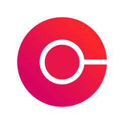 Trình duyệt Redcore (Hồng Tâm) được tuyên truyền là “trình duyệt duy nhất hoàn toàn của Trung Quốc" bị tố đạo nhái Google Chrome ảnh 3