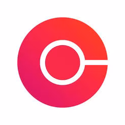 Trình duyệt Redcore (Hồng Tâm) được tuyên truyền là “trình duyệt duy nhất hoàn toàn của Trung Quốc" bị tố đạo nhái Google Chrome ảnh 3