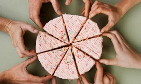 Ảnh: Sina Ảnh: Sina