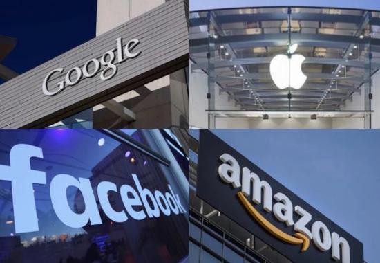 Ảnh: Sina Ảnh: Sina