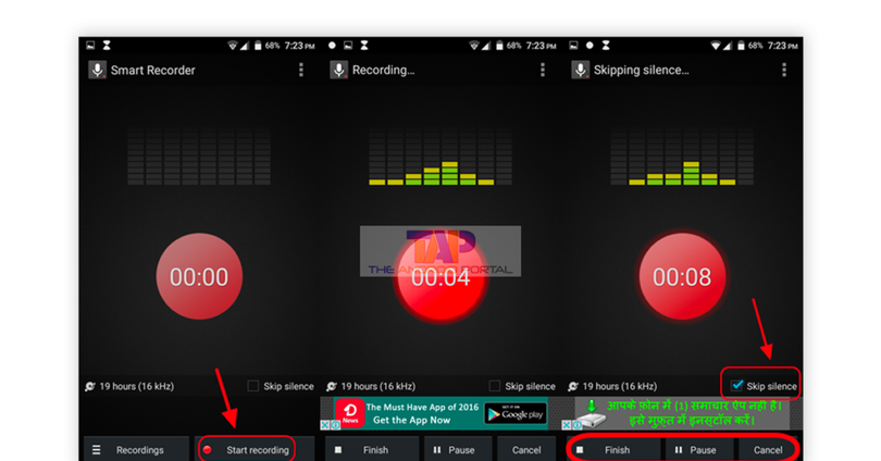 Ảnh: Tech Jockey Ảnh: Tech Jockey