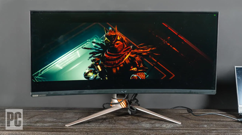 Ảnh: PcMag Ảnh: PcMag