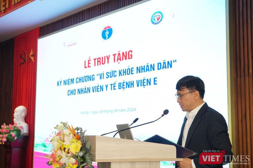 VT_ Hựu.jpg