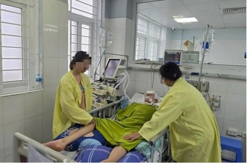 Ảnh màn hình 2024-04-08 lúc 15.59.35.png