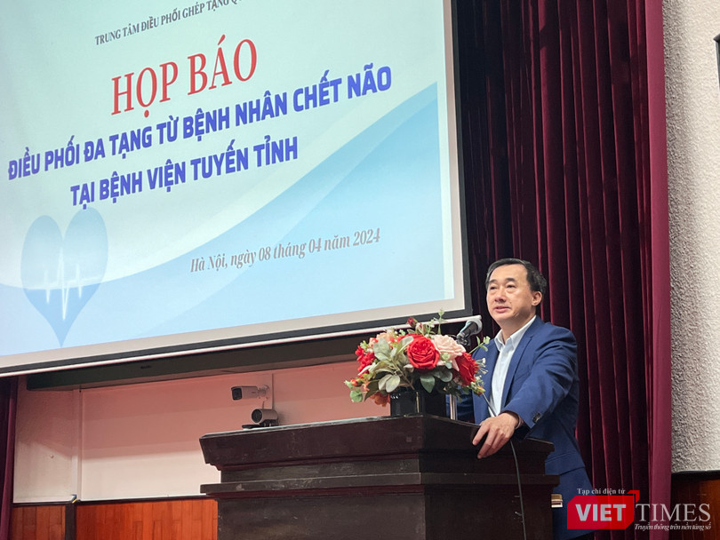 VT_THư truong Thuấn.JPG