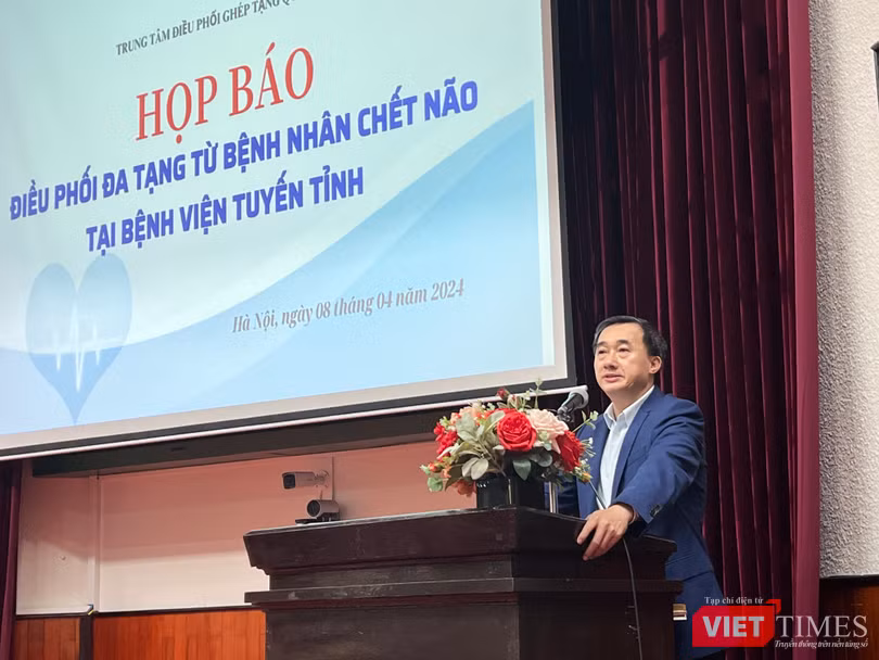 VT_THư truong Thuấn.JPG