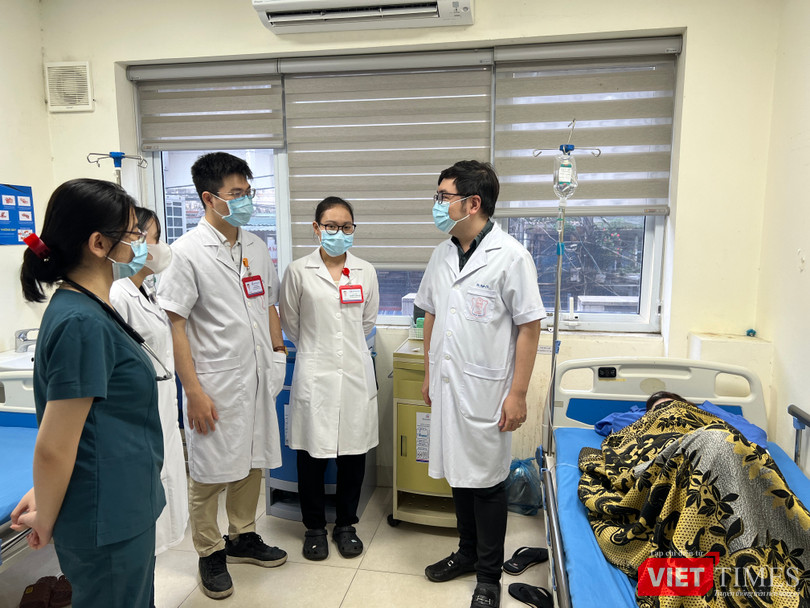 VT_Trao đổi BS trẻ.JPG