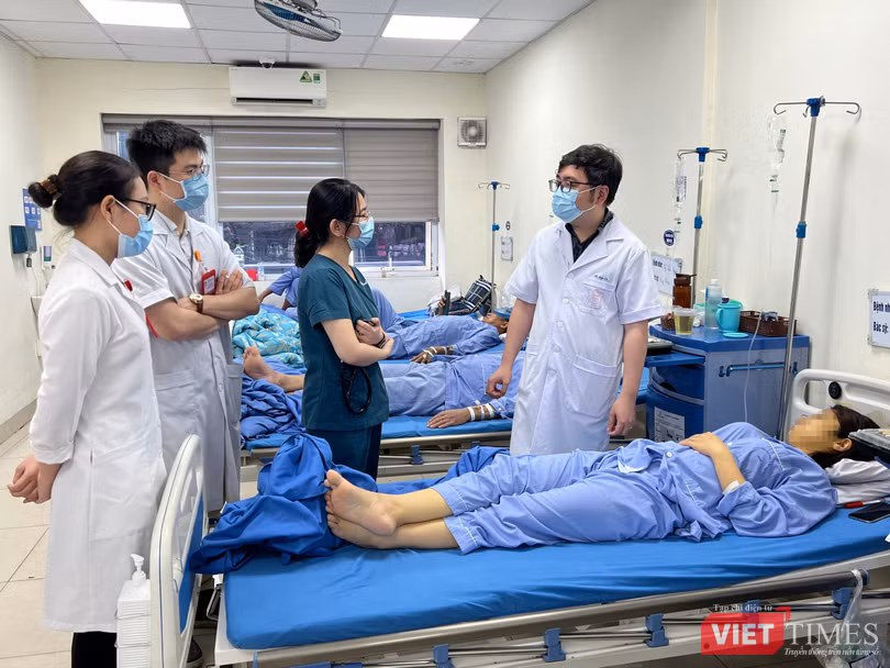 VT_ BD Đat -dung .jpg