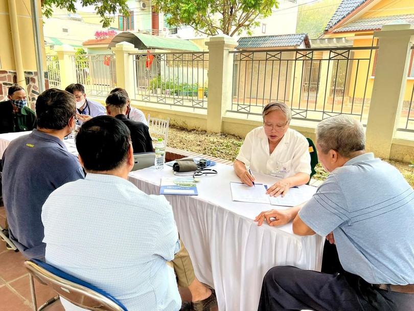 TS. Nguyen Cong Hoan KCB.jpg