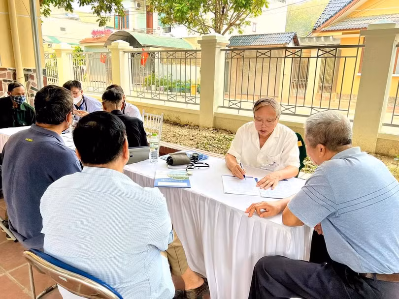 TS. Nguyen Cong Hoan KCB.jpg