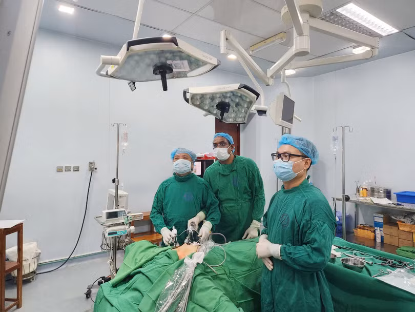 BS Luong mổ thị phạm.jpg