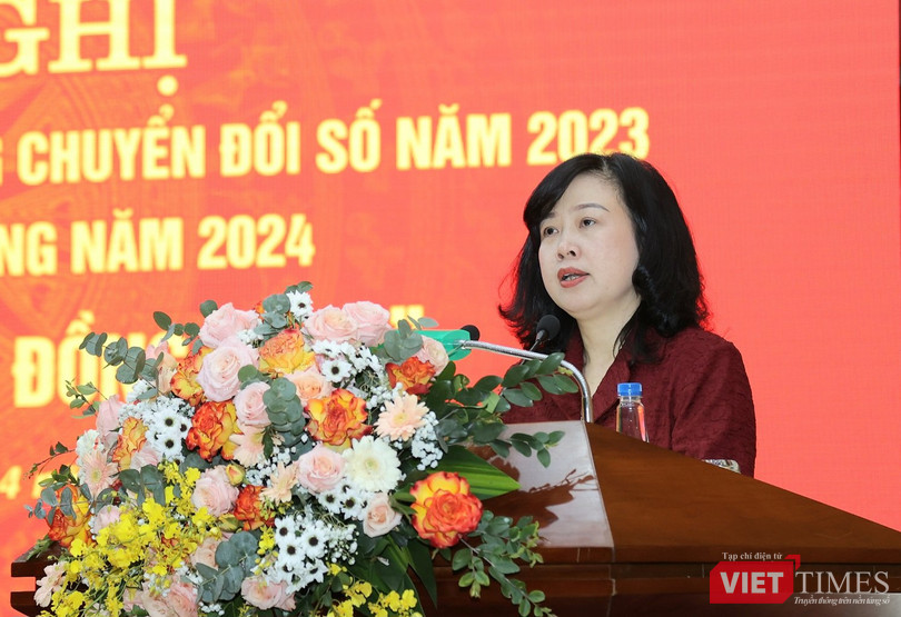 VT_ Bộ trưởng DHL.jpg