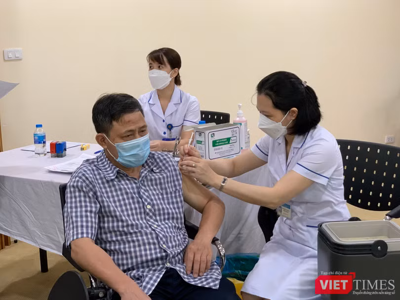 VT_Chan chinh tai bien.JPG